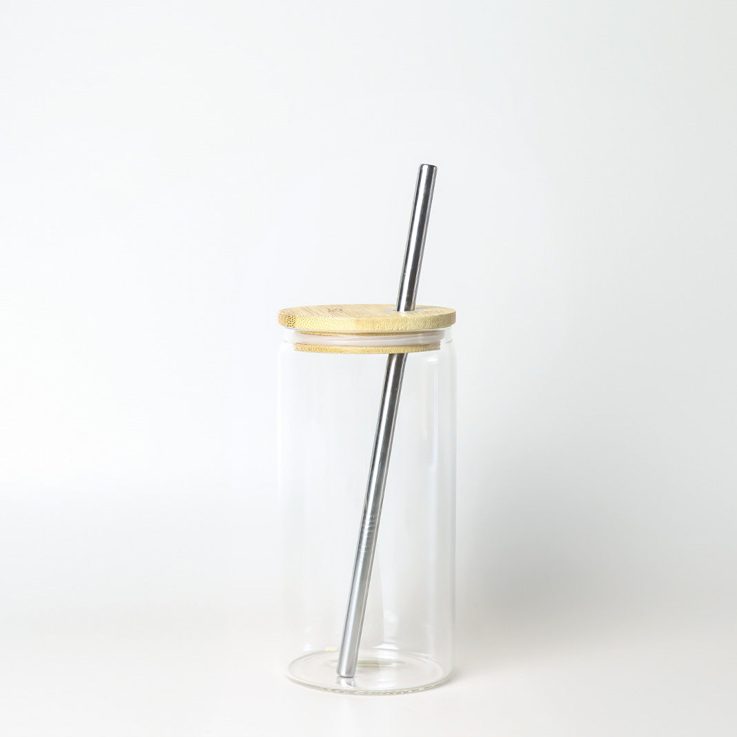 Carnaby Tumbler (500ml)