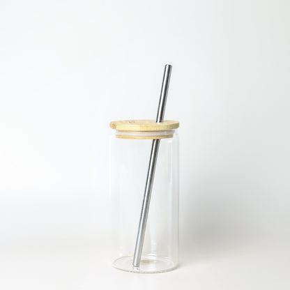 Carnaby Tumbler (500ml)