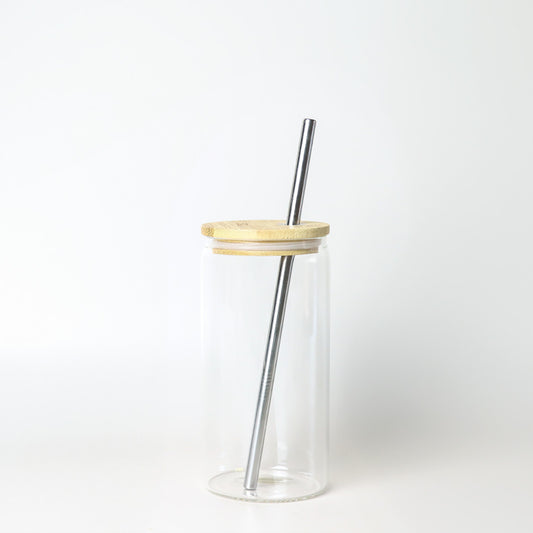 Carnaby Tumbler (500ml)