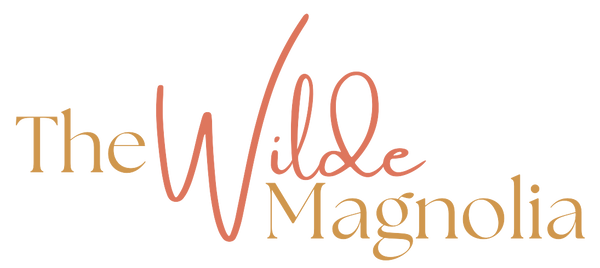 The Wilde Magnolia